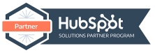 hubspot partner color 1